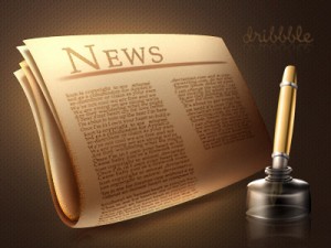 上市公司品牌宣传新闻稿发布注意事项与技巧：确保你的稿件质量